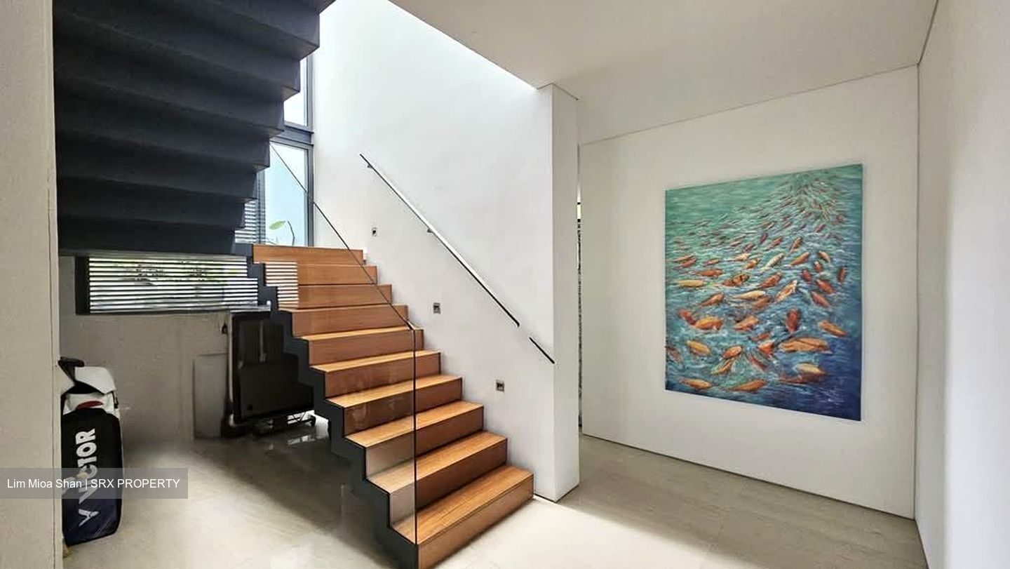 Bukit Timah Road (D10), Semi-Detached #569326641